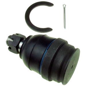 Duralast Ball Joint SB3812