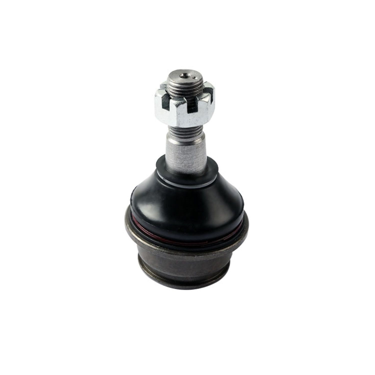 Duralast Ball Joint SB3842