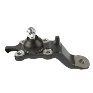 Duralast Ball Joint SB3862L Duralast Ball Joint SB3862L