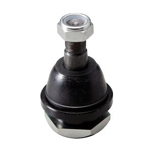 Duralast Ball Joint SB4832