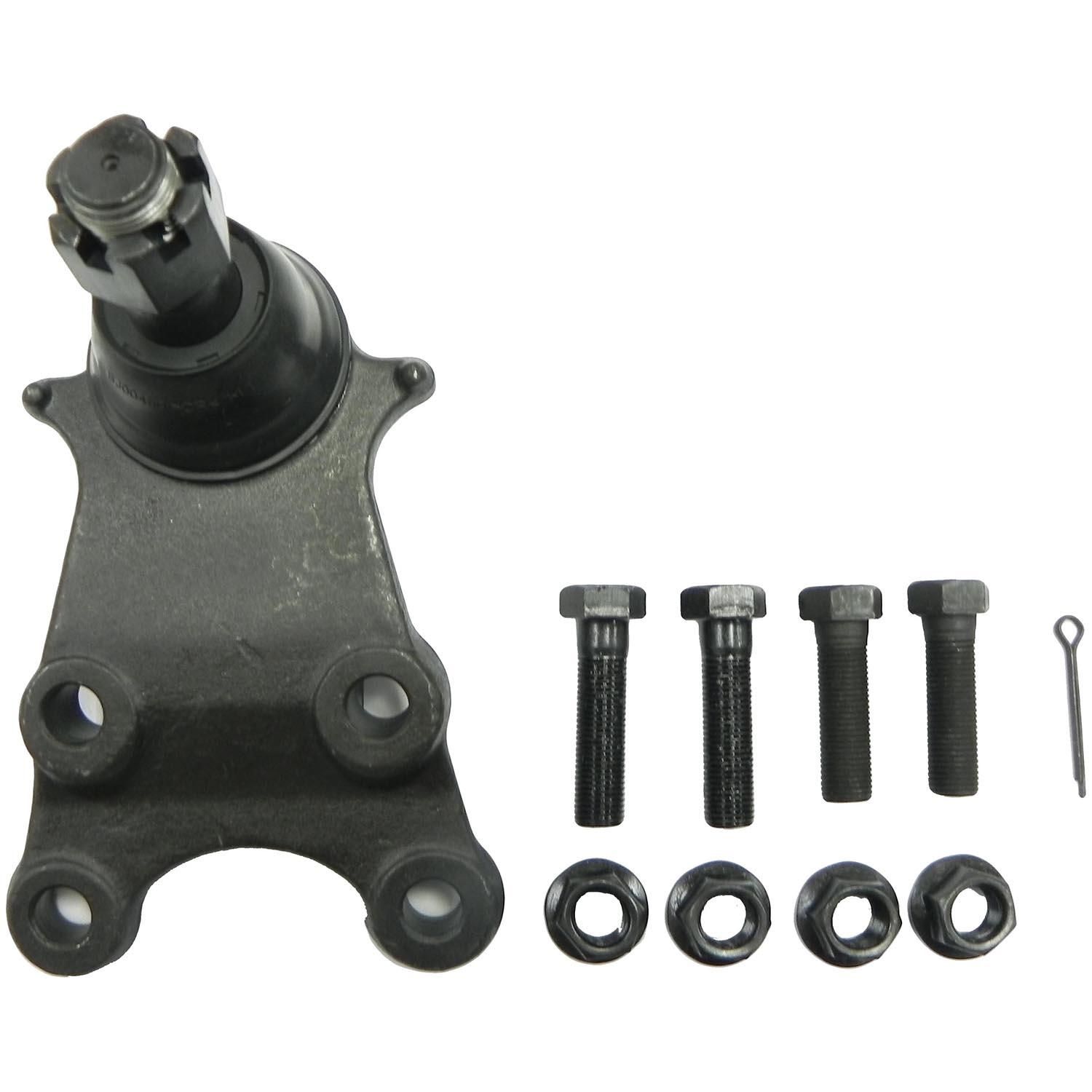 タント　100mロール Duralast Ball Joint SB5312