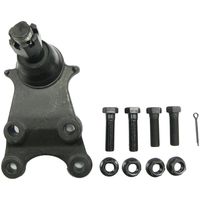 Duralast Ball Joint SB5312 for Isuzu Trooper