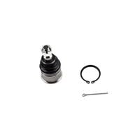 Duralast Ball Joint FA1479