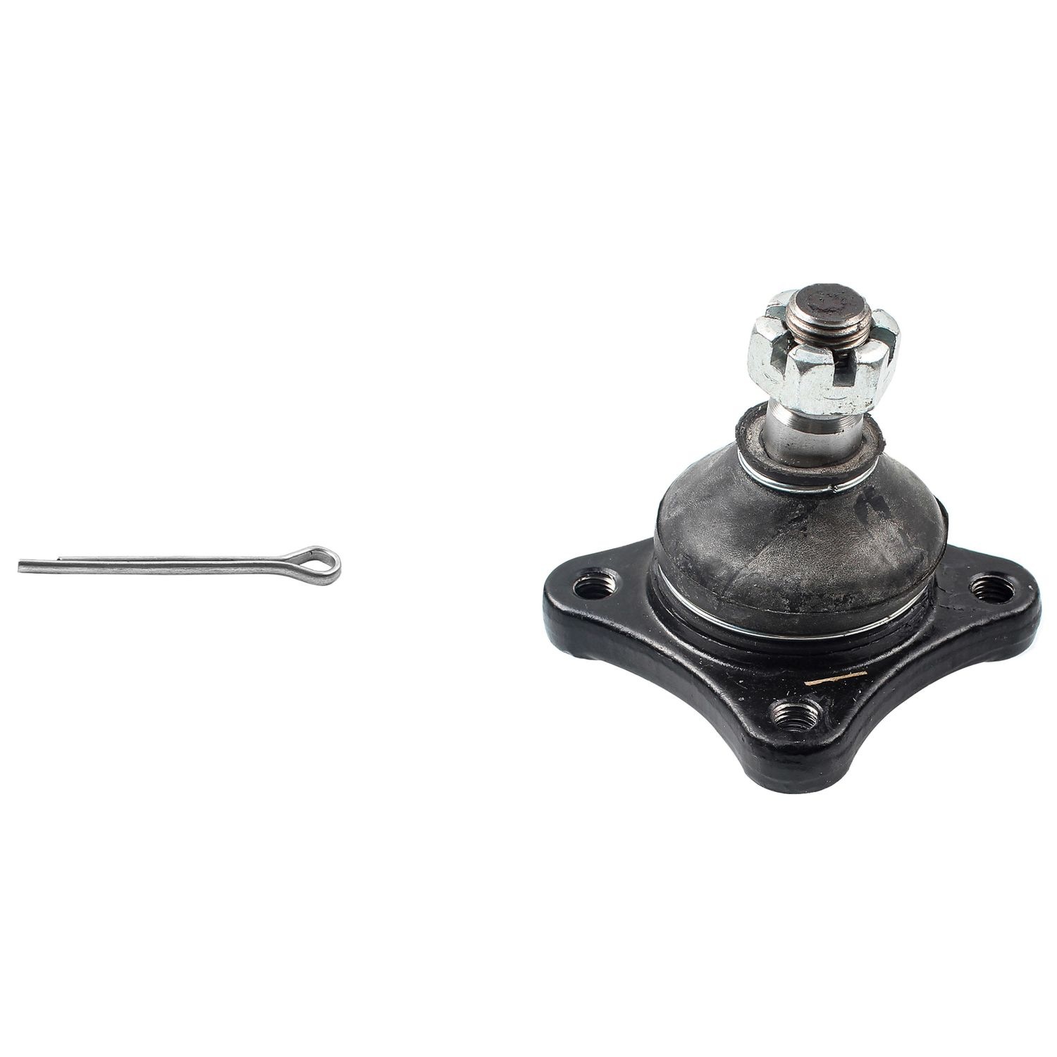 Duralast Ball Joint SB7841