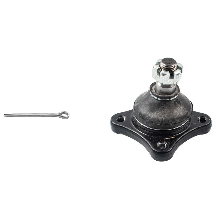ヘル/A1041-4/ Amazon.com: Makita 265854-4 H.S.H. Bolt M6X12 Replacement