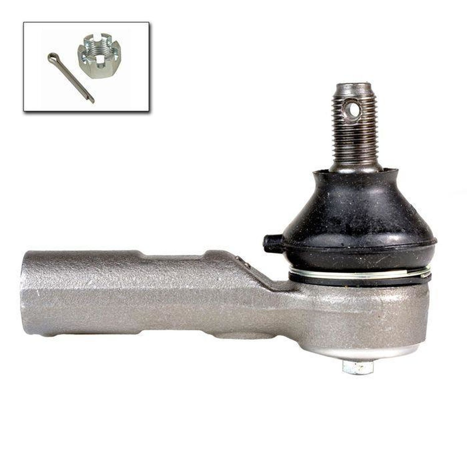 Duralast Tie Rod End SE3611