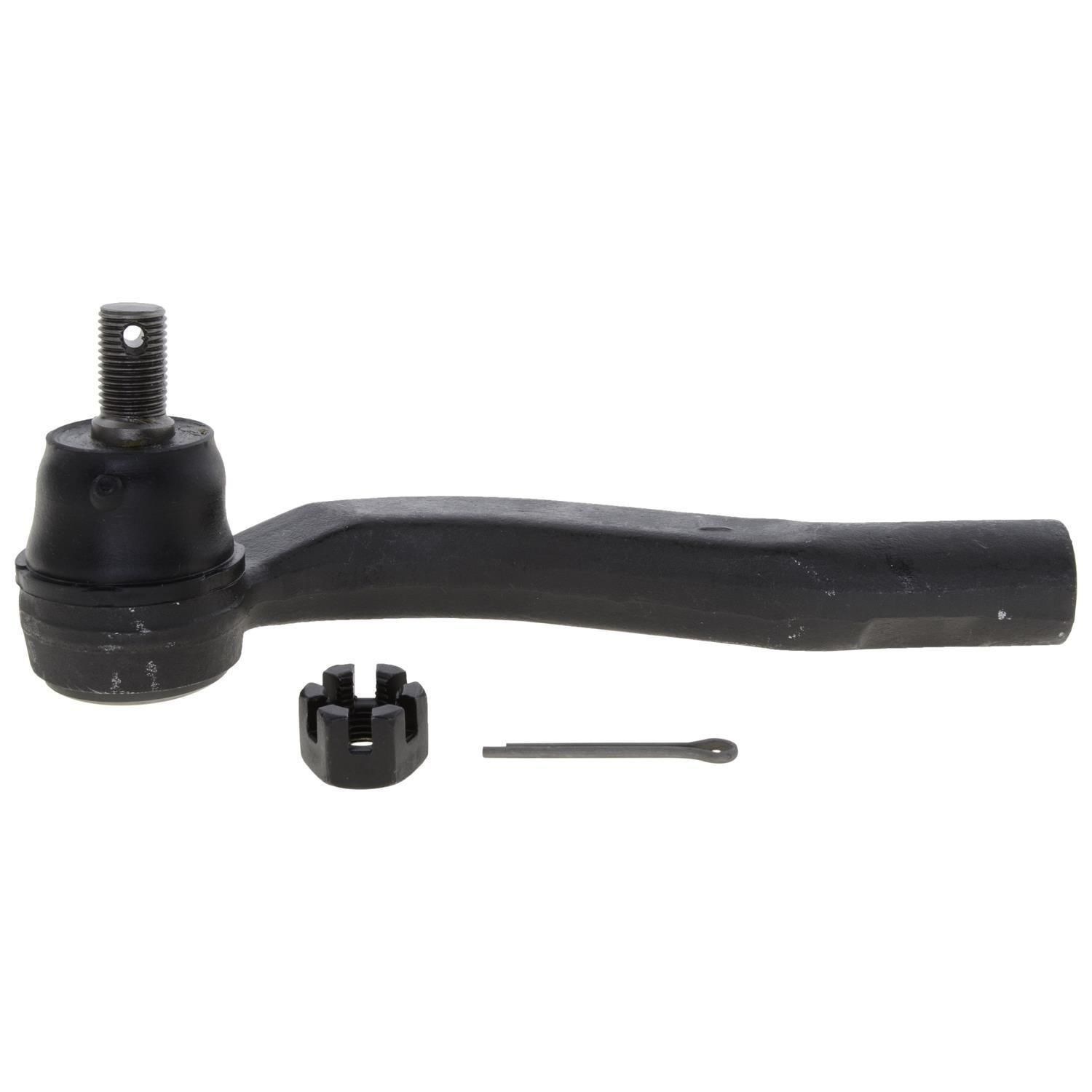 Duralast Tie Rod End SE3761L