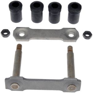 Duralast Leaf Spring Shackle SK1136