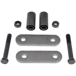 Duralast Leaf Spring Shackle SK1165