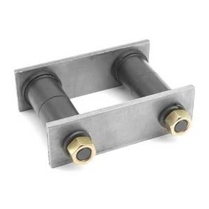 Duralast Leaf Spring Shackle Bushing SK1196