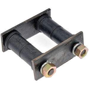 Duralast Leaf Spring Shackle Bushing SK1201