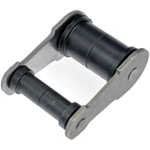 Duralast Leaf Spring Shackle Bushing SK1782