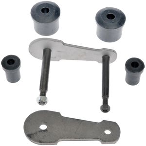 Duralast Leaf Spring Shackle Bushing SK1783