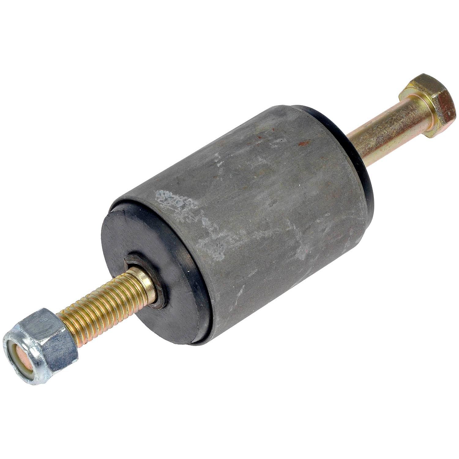 Duralast Leaf Spring Bushing/Bolt SK248