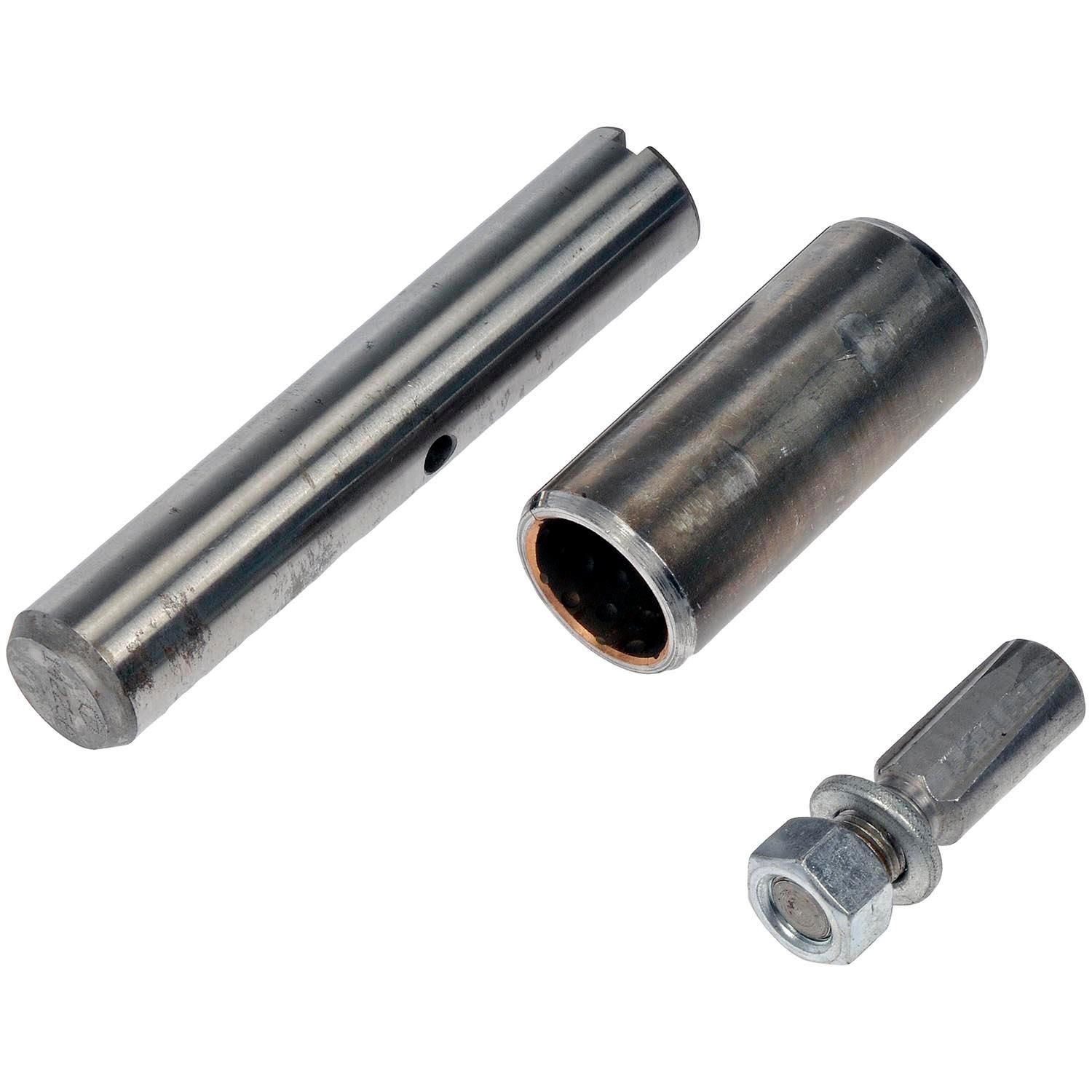 Duralast Leaf Spring Bushing/Bolt SK4977