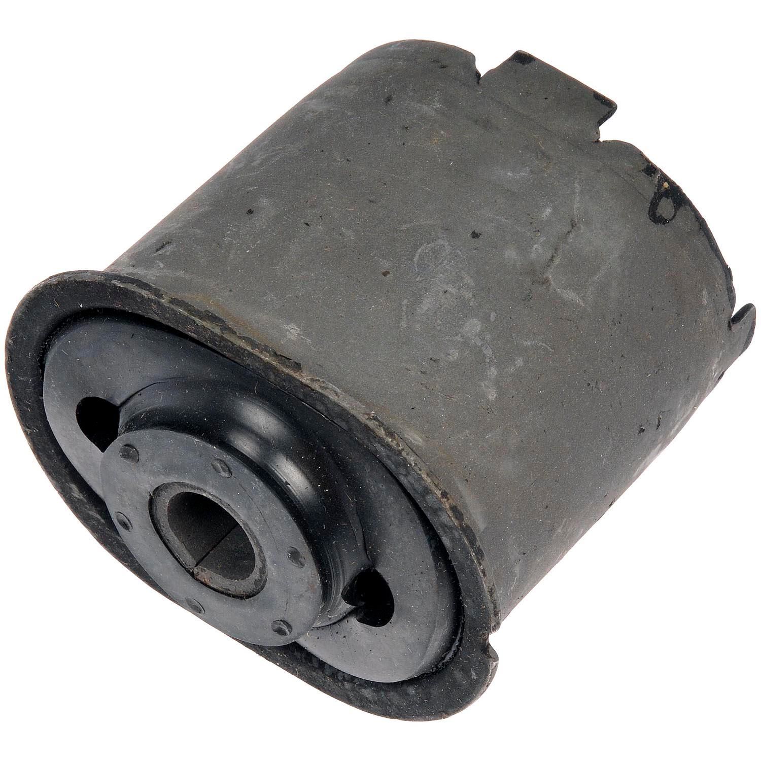 Duralast Leaf Spring Bushing/Bolt SK6511