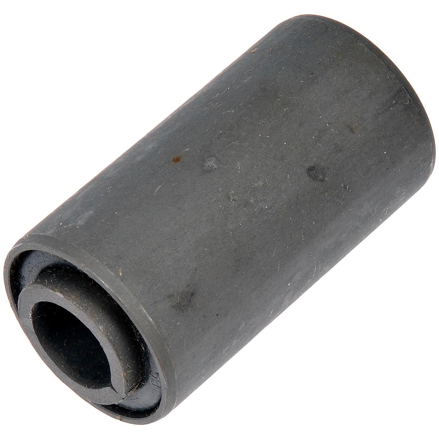 Duralast Leaf Spring Shackle Bushing SK6543