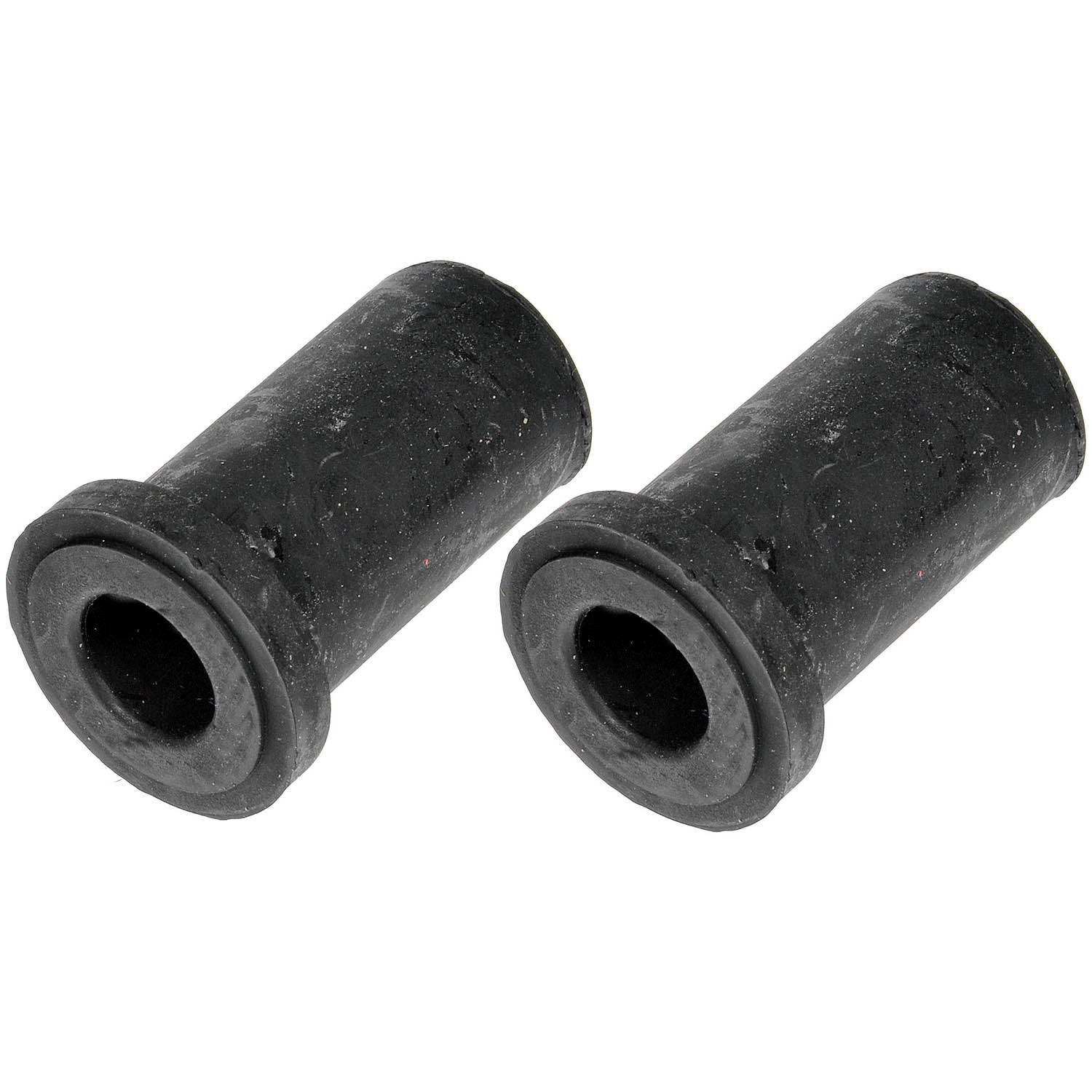 Duralast Leaf Spring Bushing/Bolt SK6553