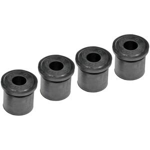 Duralast Leaf Spring Shackle Bushing SK6557