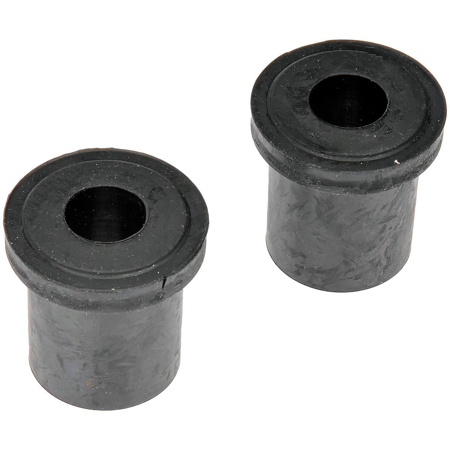 Duralast Leaf Spring Shackle Bushing SK6583