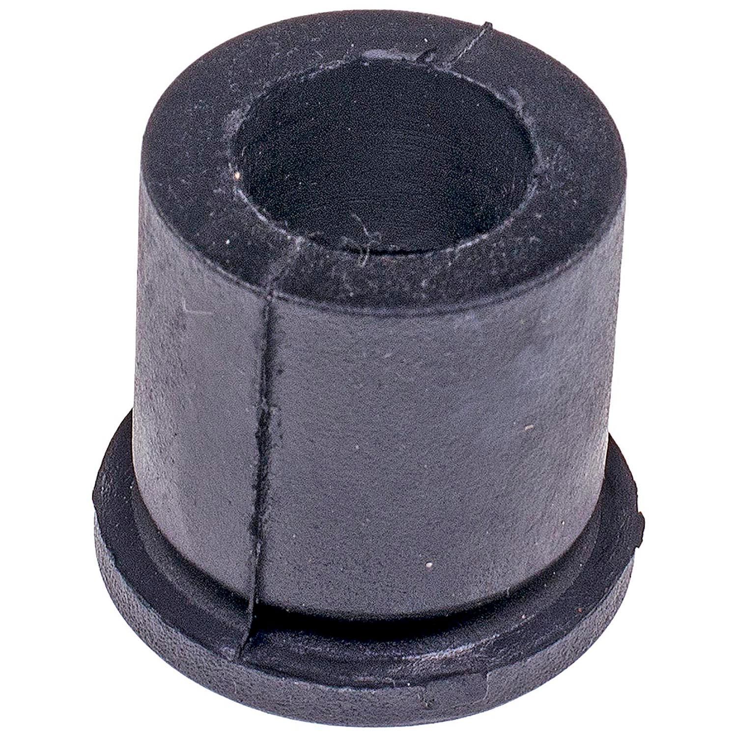 Duralast Leaf Spring Bushing/Bolt SK7053