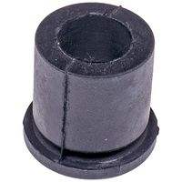 Duralast Leaf Spring Bushing/Bolt SK7053