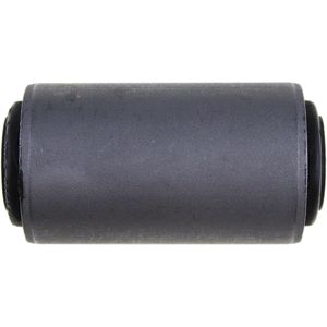 Duralast Leaf Spring Shackle Bushing SK7057