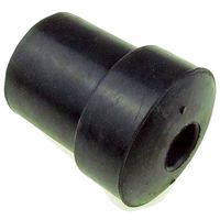 Duralast Leaf Spring Shackle Bushing SK9003 for Buick