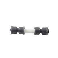 Duralast Sway Bar Link SL107HD for Toyota Corolla