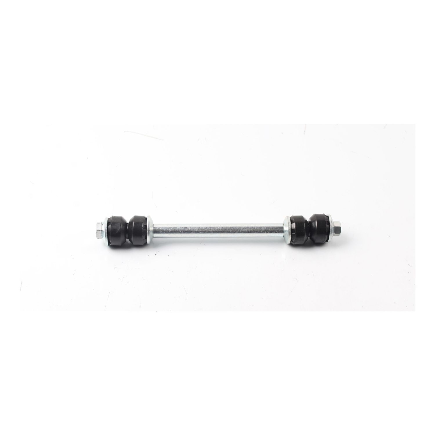 Duralast Sway Bar Link SL227