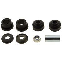 Duralast Sway Bar Link SL231 for Jeep