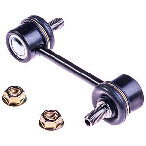 TOVASTY 2Pcs Rear Sway Bar Links For Toyota Camry 2007-2011 - Stabilizer Bar Link Kit SK0679