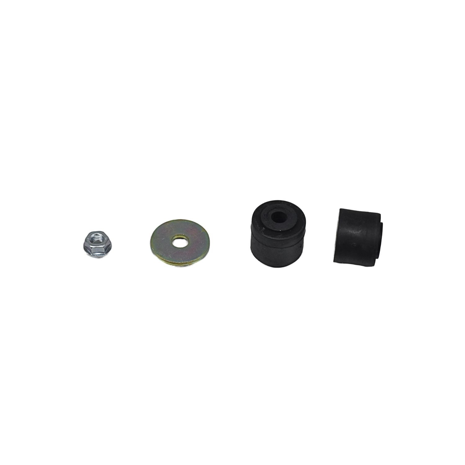 Duralast Stabilizer Bar Link Bushing SL256