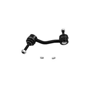sway bar link duralast vehicle