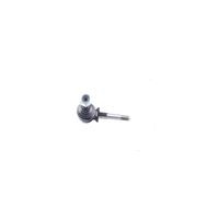 Duralast Sway Bar Link SL267 for Honda Civic del Sol
