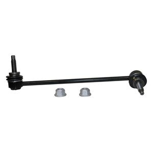 sway bar link duralast vehicle