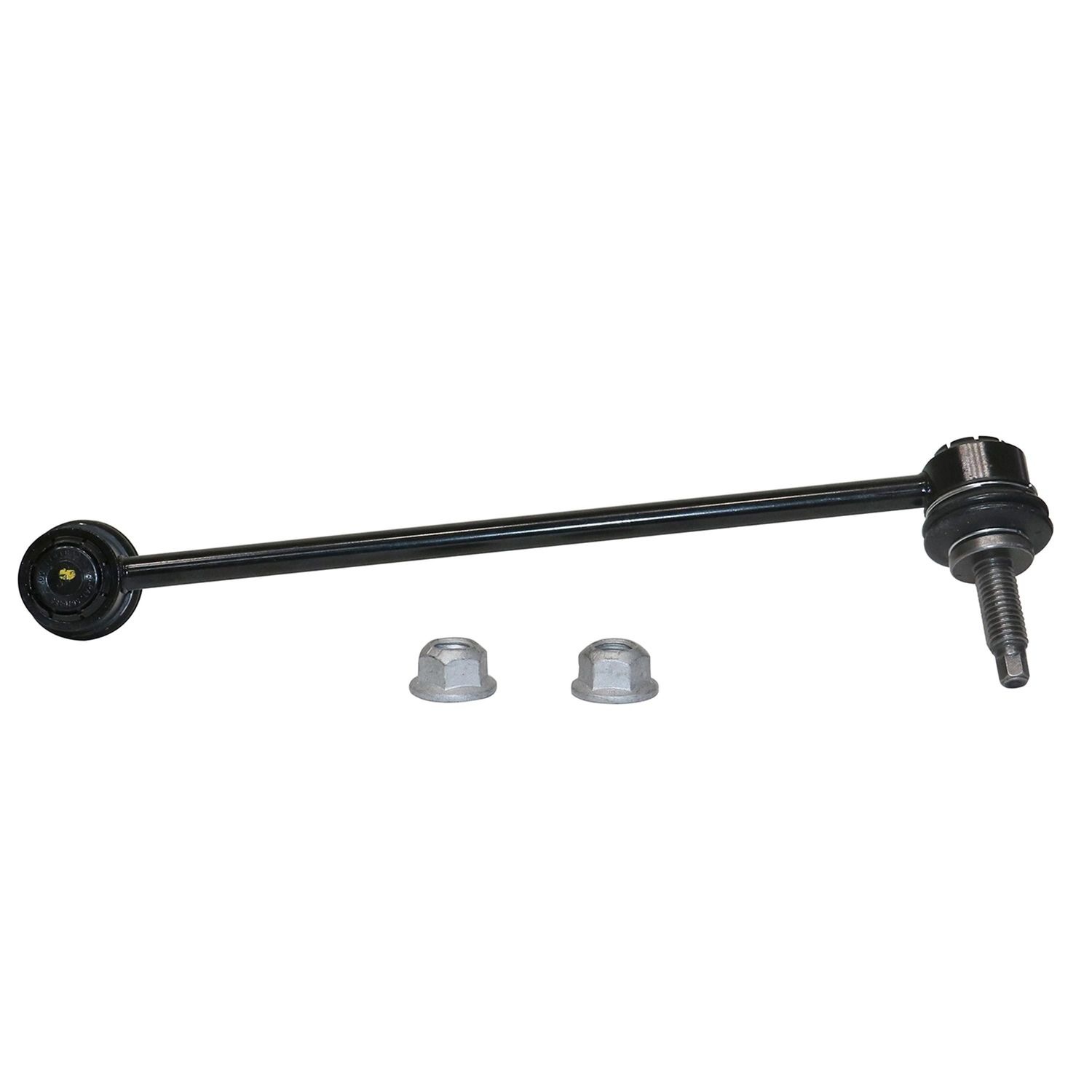 Duralast Sway Bar Link - ec4p1xs