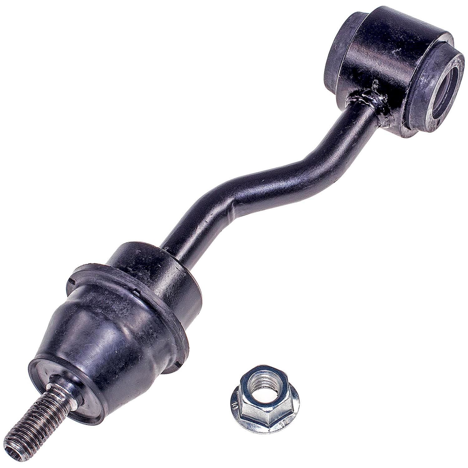 Duralast Sway Bar Link SL307