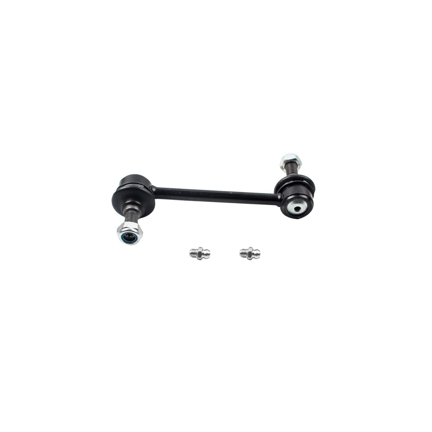 Duralast Sway Bar Link SL319