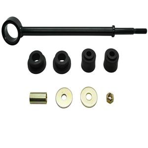 Duralast Sway Bar Link SL329 for Ford F150