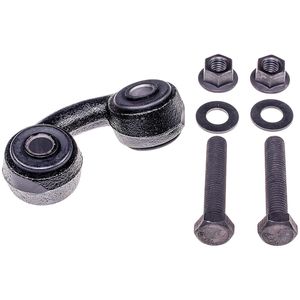 Duralast Sway Bar Link SL353 for Ford F150