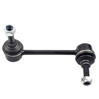 Honda CRV Sway Bar Link - Best Sway Bar Link for Honda CRV