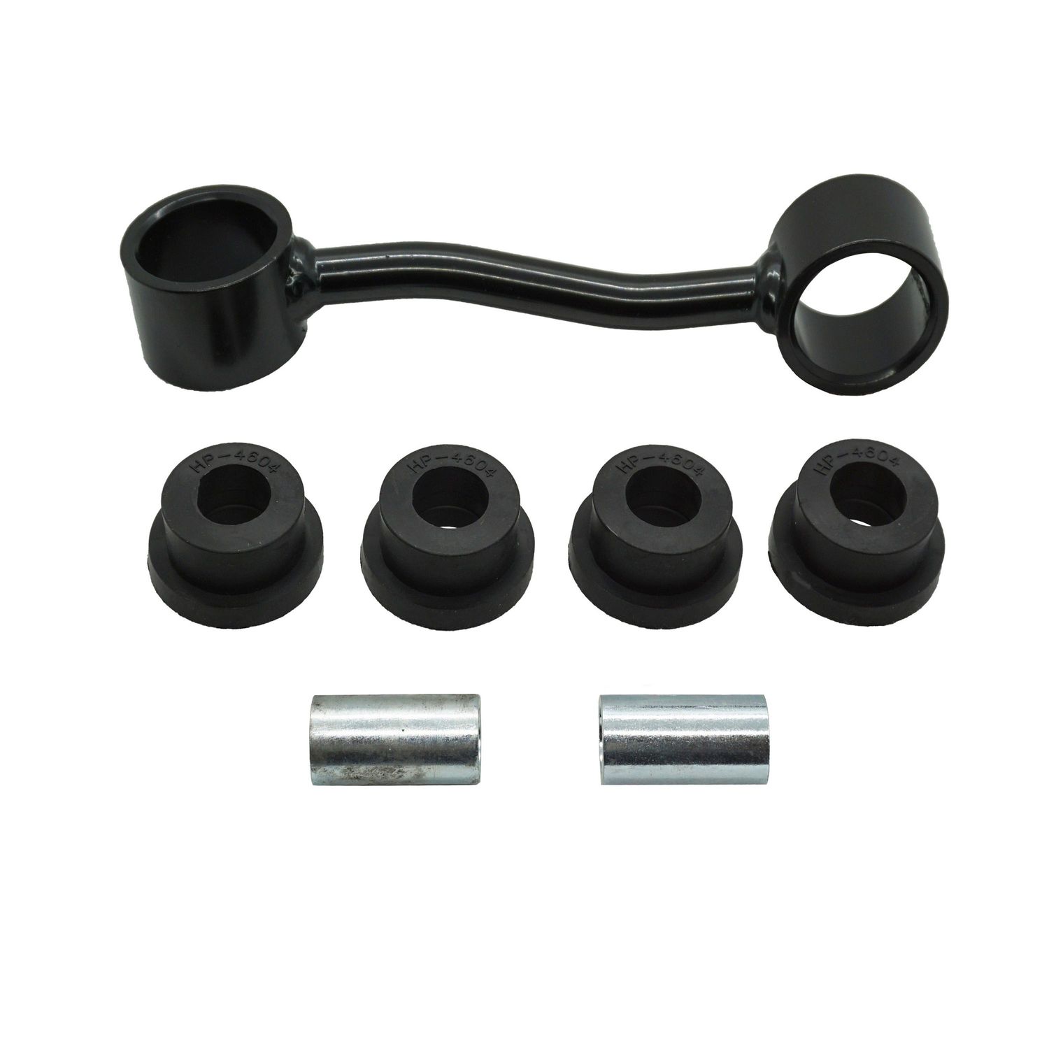 Duralast Sway Bar Link SL362