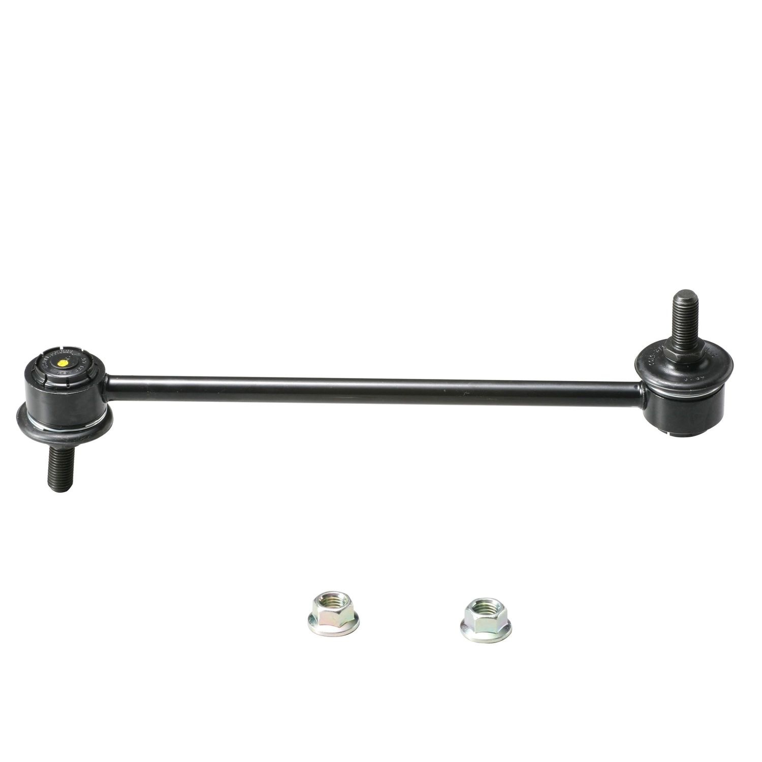 Duralast Sway Bar Link SL377