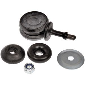 Duralast Sway Bar Link SL383 for Volkswagen Passat