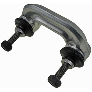 Duralast Sway Bar Link SL391 for Volkswagen Passat
