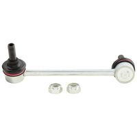 Duralast Sway Bar Link SL406 for Isuzu Trooper