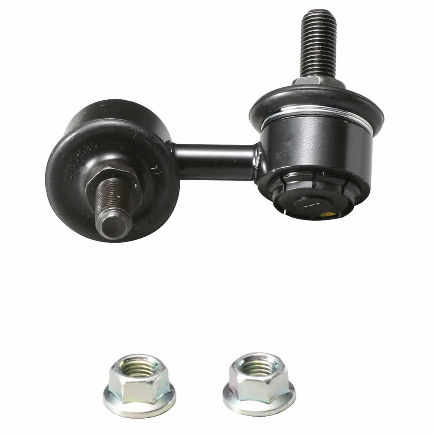 Delphi Suspension Stabilizer Bar Link Front For 2008-2016 Smart Fortwo