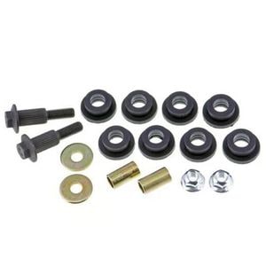 Duralast Sway Bar Link SL422