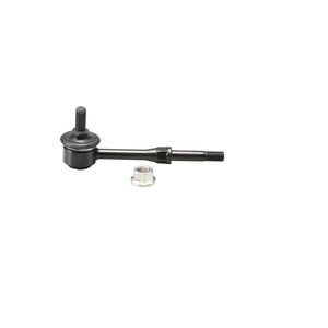 thumbnail image 2 of TOVASTY 2Pcs Front Suspension Stabilizer Bar Links Kit For Hyundai Accent 2006-2011 | SK0736 Sway Bar Link Replacement 2 of 10